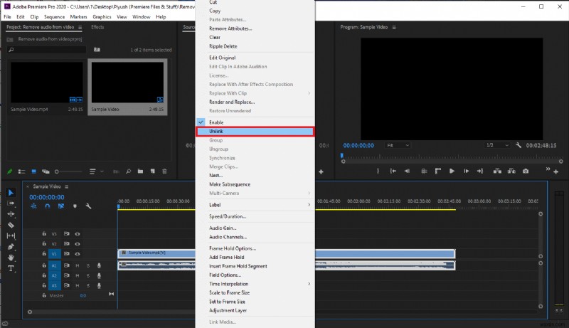 Windows 10で動画から音声を削除する3つの方法【初心者向け完全ガイド】
