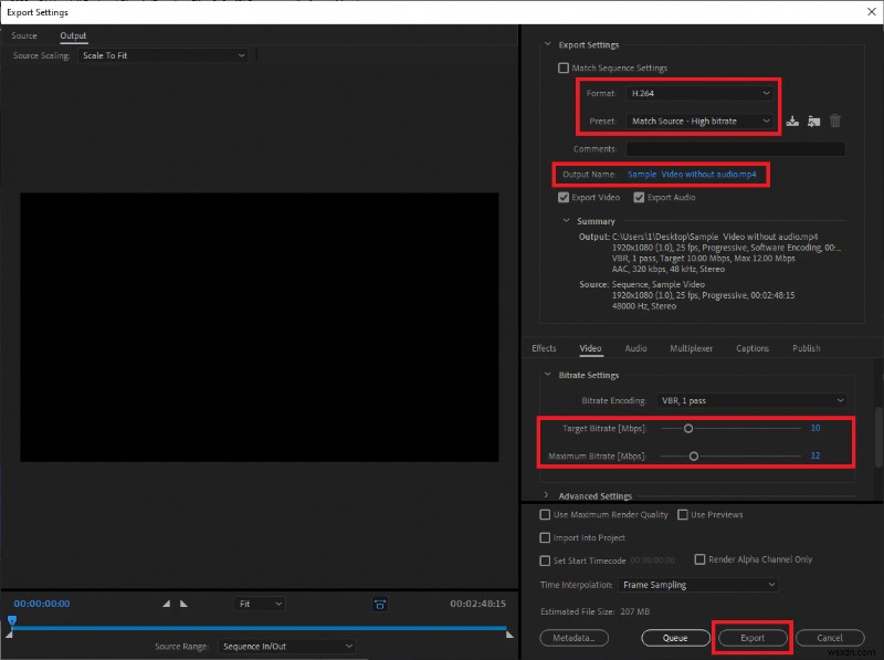 Windows 10で動画から音声を削除する3つの方法【初心者向け完全ガイド】