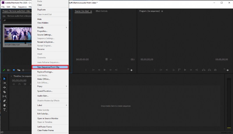 Windows 10で動画から音声を削除する3つの方法【初心者向け完全ガイド】
