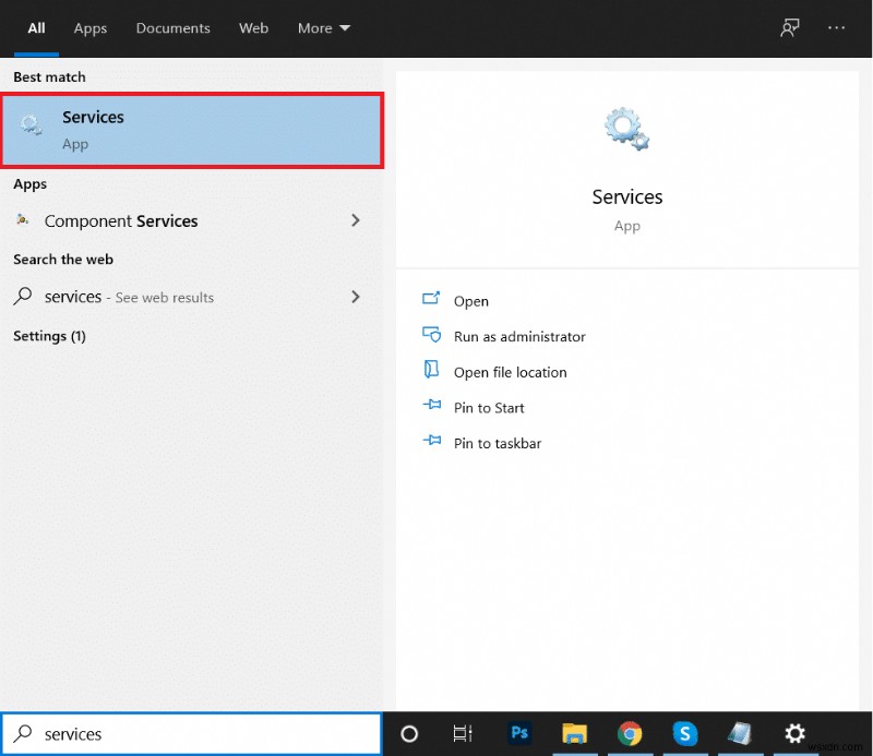 Windows 10で印刷キューをクリアする方法｜詰まった印刷ジョブを解消する4つの手順