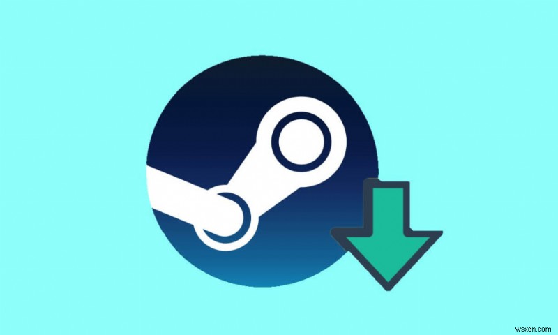 Steamのダウンロードを高速化する4つの方法