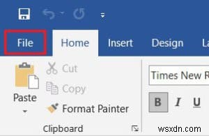 プリンターがなくても印刷できる!PDF保存や外部サービスを活用する5つの方法