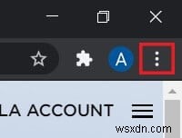 プリンターがなくても印刷できる!PDF保存や外部サービスを活用する5つの方法