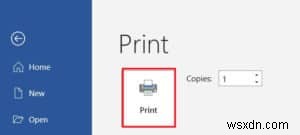 プリンターがなくても印刷できる!PDF保存や外部サービスを活用する5つの方法