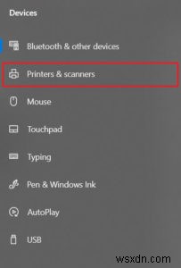 プリンターがなくても印刷できる!PDF保存や外部サービスを活用する5つの方法