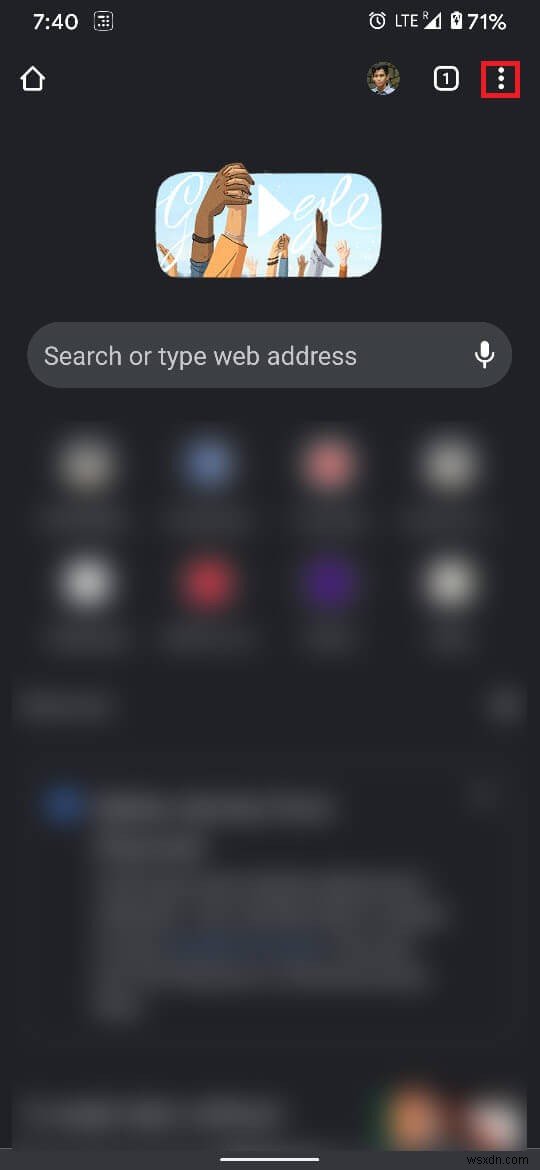 Androidでポップアップ広告を停止する方法|Chrome・アプリ・通知の設定を徹底解説