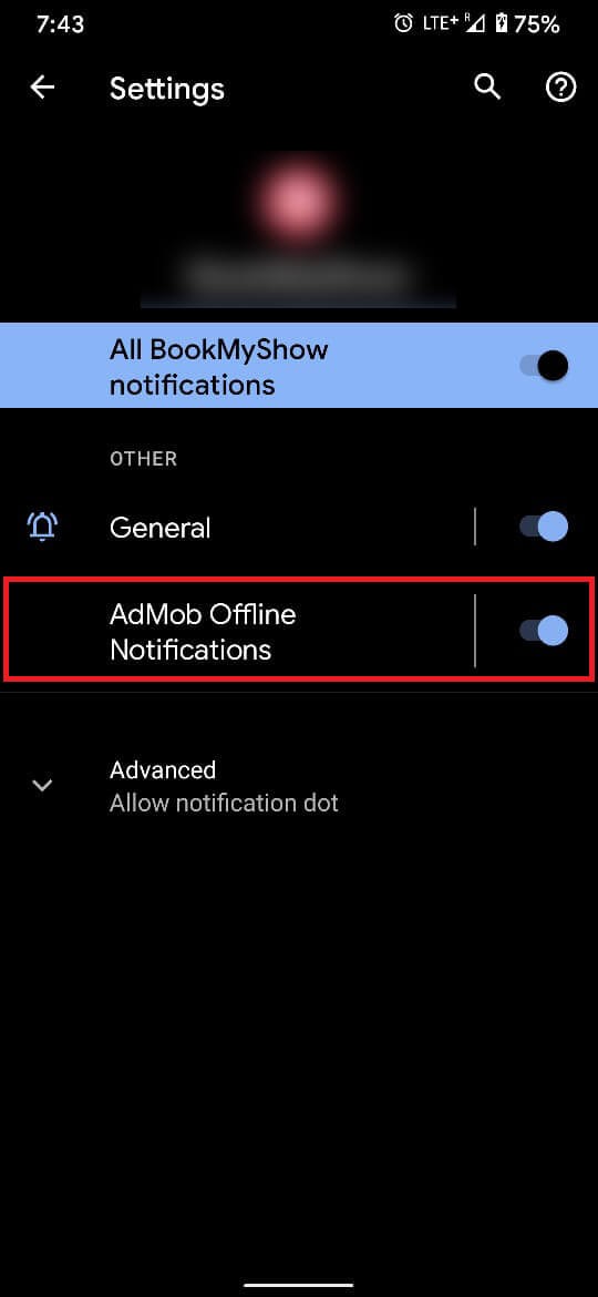 Androidでポップアップ広告を停止する方法|Chrome・アプリ・通知の設定を徹底解説