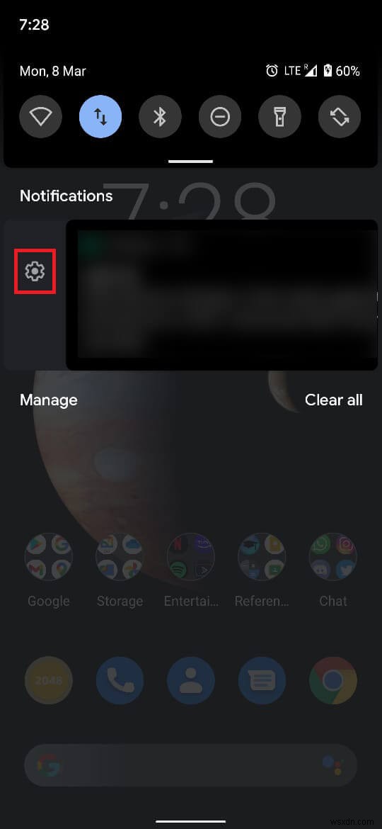 Androidでポップアップ広告を停止する方法|Chrome・アプリ・通知の設定を徹底解説