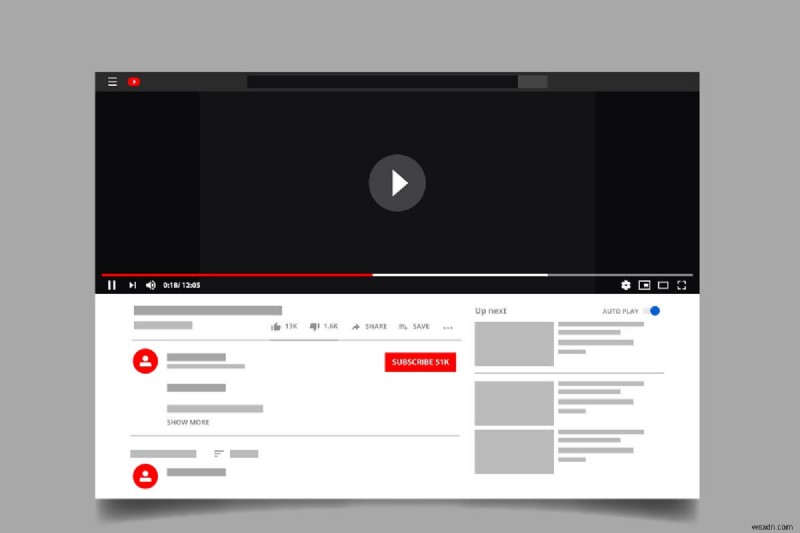 【保存版】PC・スマホでYouTube動画を繰り返し(ループ)再生する方法まとめ