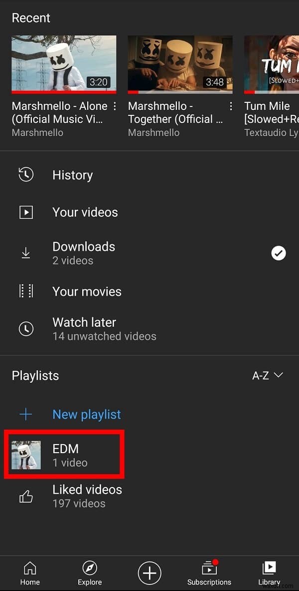 【保存版】PC・スマホでYouTube動画を繰り返し(ループ)再生する方法まとめ