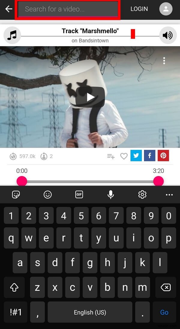 【保存版】PC・スマホでYouTube動画を繰り返し(ループ)再生する方法まとめ