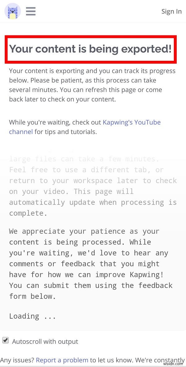 【保存版】PC・スマホでYouTube動画を繰り返し(ループ)再生する方法まとめ