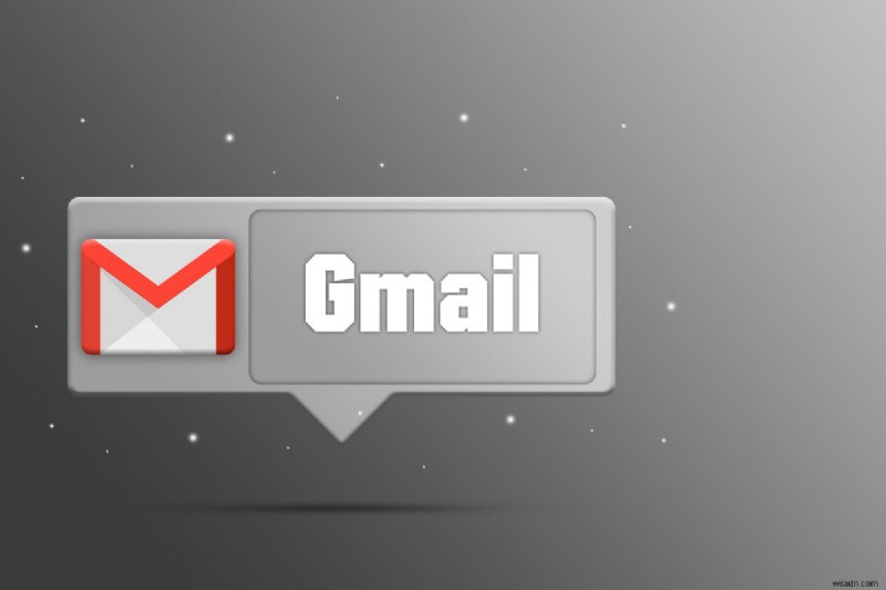 Gmailでメールが受信できないときの対処法5選【初心者向け完全ガイド】