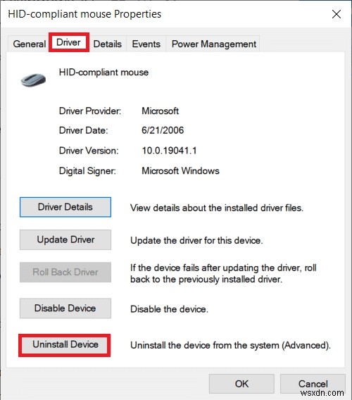 Windows 10でマウスのラグ・カクつきを解消する6つの対処法