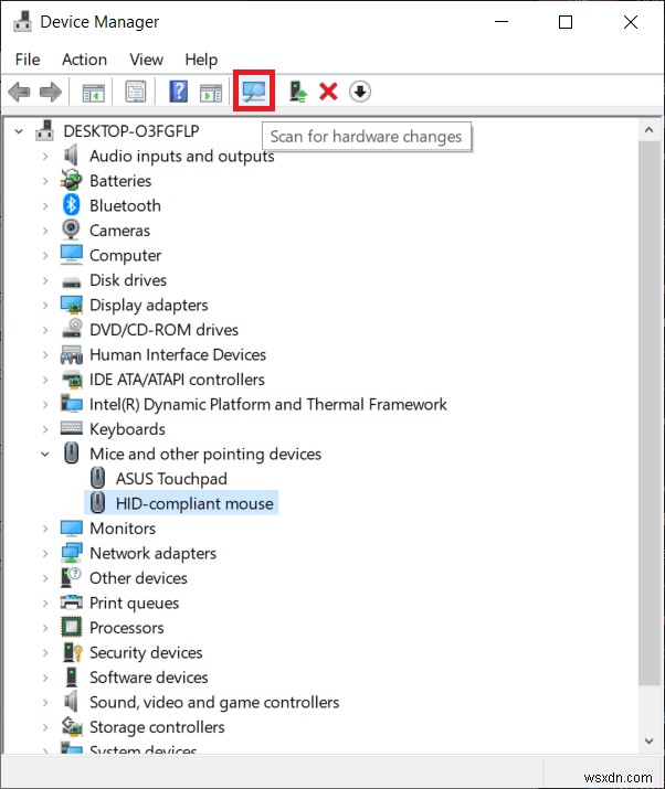 Windows 10でマウスのラグ・カクつきを解消する6つの対処法