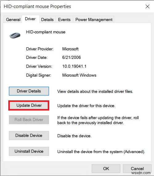 Windows 10でマウスのラグ・カクつきを解消する6つの対処法