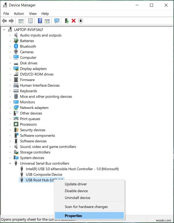 Windows 10でマウスのラグ・カクつきを解消する6つの対処法