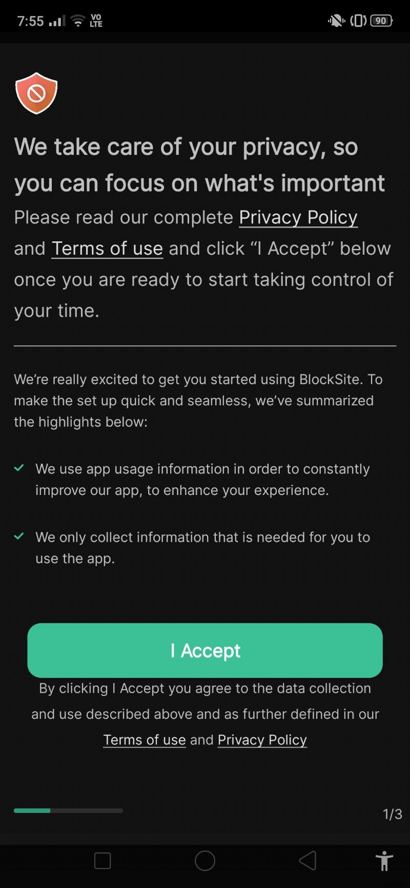 Google ChromeでWebサイトをブロック・ブロック解除する方法|PC・スマホ対応の完全ガイド