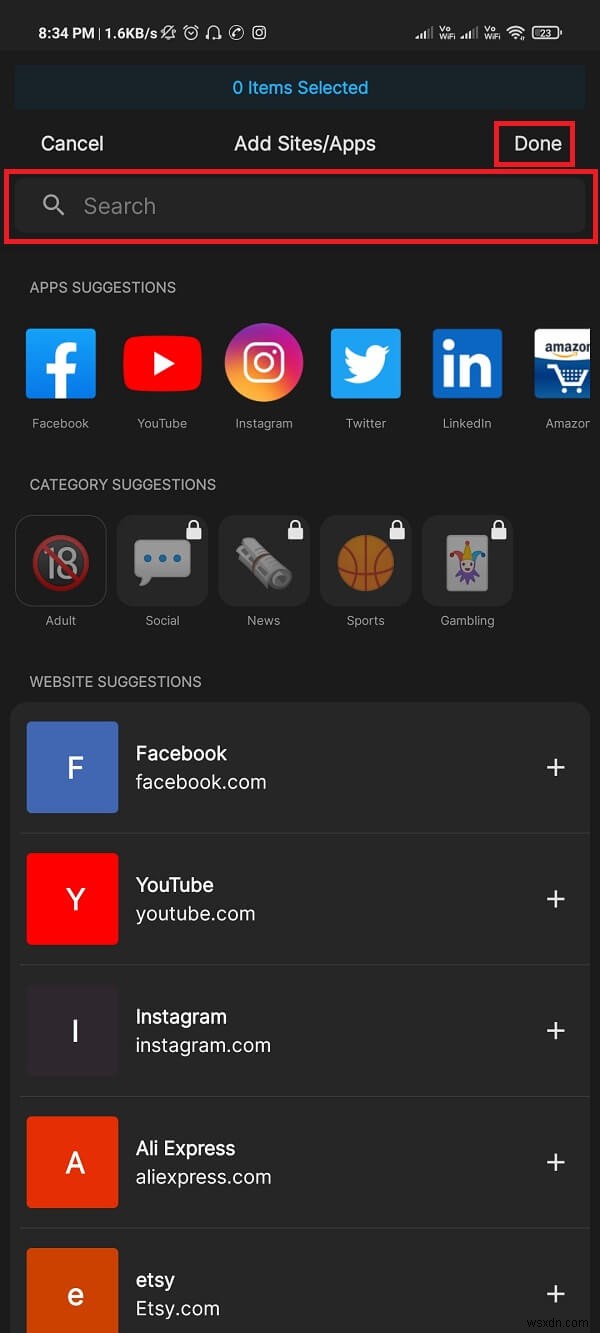 Google ChromeでWebサイトをブロック・ブロック解除する方法|PC・スマホ対応の完全ガイド