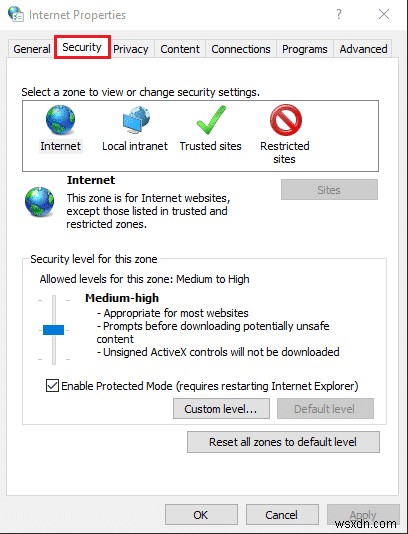 Google ChromeでWebサイトをブロック・ブロック解除する方法|PC・スマホ対応の完全ガイド