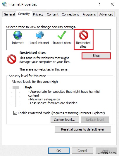 Google ChromeでWebサイトをブロック・ブロック解除する方法|PC・スマホ対応の完全ガイド