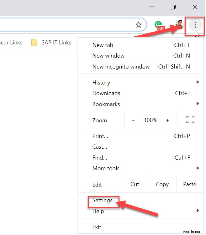 Google ChromeでWebサイトをブロック・ブロック解除する方法|PC・スマホ対応の完全ガイド