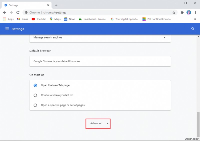 Google ChromeでWebサイトをブロック・ブロック解除する方法|PC・スマホ対応の完全ガイド