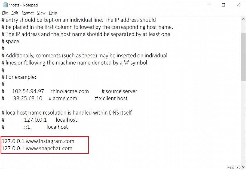 Google ChromeでWebサイトをブロック・ブロック解除する方法|PC・スマホ対応の完全ガイド