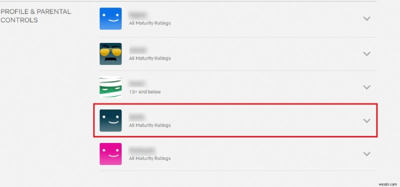 PCでNetflix（ネットフリックス）の画質を変更する方法を徹底解説