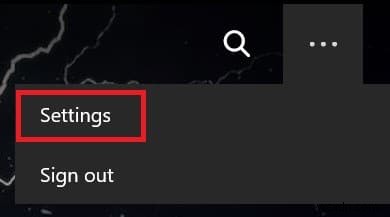 PCでNetflix（ネットフリックス）の画質を変更する方法を徹底解説