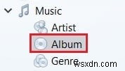 Windows 10でMP3にアルバムアートを追加する3つの方法