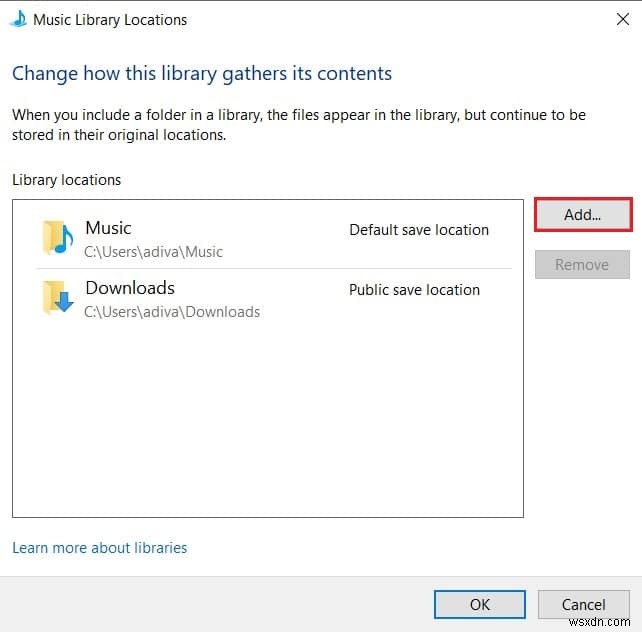 Windows 10でMP3にアルバムアートを追加する3つの方法