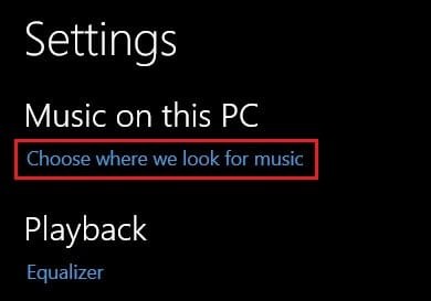 Windows 10でMP3にアルバムアートを追加する3つの方法