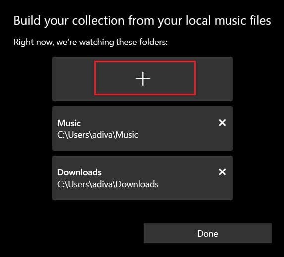 Windows 10でMP3にアルバムアートを追加する3つの方法