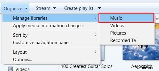 Windows 10でMP3にアルバムアートを追加する3つの方法