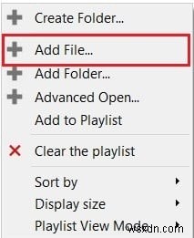 Windows 10でMP3にアルバムアートを追加する3つの方法