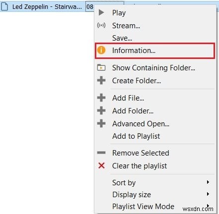 Windows 10でMP3にアルバムアートを追加する3つの方法