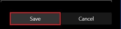 Windows 10でMP3にアルバムアートを追加する3つの方法