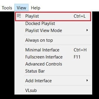 Windows 10でMP3にアルバムアートを追加する3つの方法