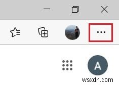 Windows PCでGoogle Duoを使う3つの方法|ブラウザ版・アプリ化・エミュレータ対応