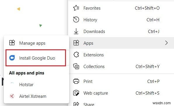 Windows PCでGoogle Duoを使う3つの方法|ブラウザ版・アプリ化・エミュレータ対応
