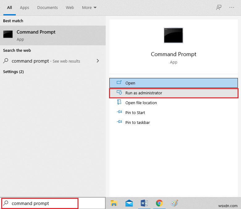 Windows 10でRAMの速度・容量・タイプを確認する6つの方法を徹底解説