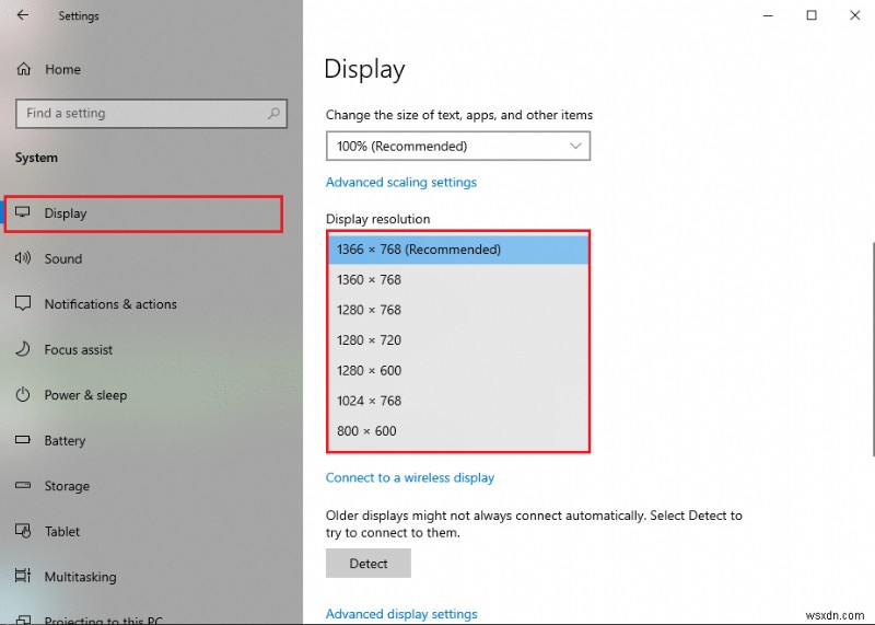 【Windows】画面外に消えたウィンドウをデスクトップに戻す4つの方法
