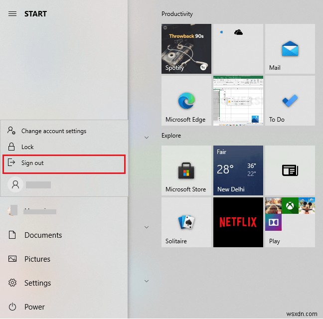 Windows 10でスタートボタン・Windowsキーが使えないときの直し方｜原因と13の解決策