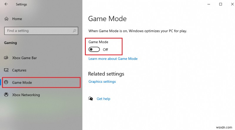 Windows 10でスタートボタン・Windowsキーが使えないときの直し方｜原因と13の解決策