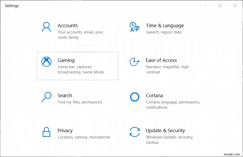 Windows 10でスタートボタン・Windowsキーが使えないときの直し方｜原因と13の解決策