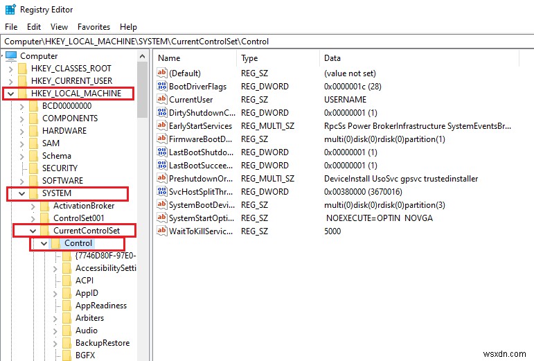 Windows 10でスタートボタン・Windowsキーが使えないときの直し方｜原因と13の解決策