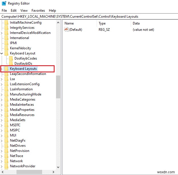 Windows 10でスタートボタン・Windowsキーが使えないときの直し方｜原因と13の解決策