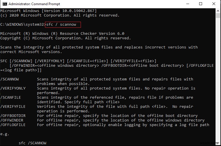 Windows 10でスタートボタン・Windowsキーが使えないときの直し方｜原因と13の解決策