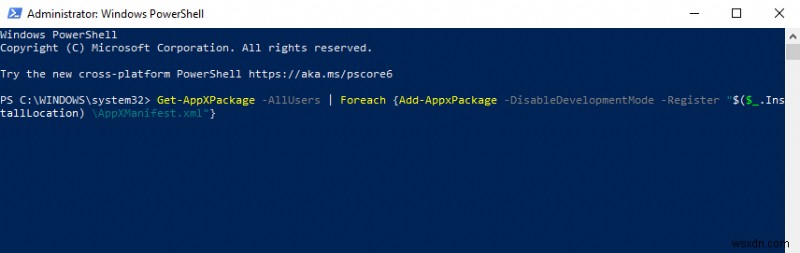 Windows 10でスタートボタン・Windowsキーが使えないときの直し方｜原因と13の解決策